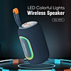 wireless speaker