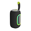 wireless speaker